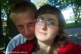 Photos RedDevilFun