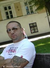 Zdjęcie użytkownika BezoDE