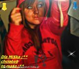 Фотография пользователя slodkixXnarkotykxX