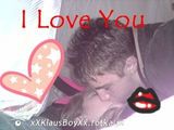 Photos xXKlausBoyXx