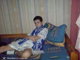 Fotos PiterMistrz2