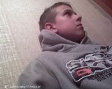 Zdjęcie użytkownika kubadrogba11