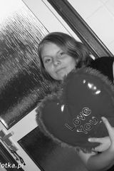 Photos cukiereczek199159