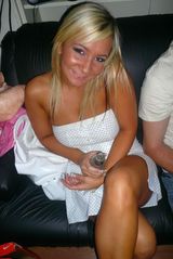 Zdjęcie użytkownika agausa740