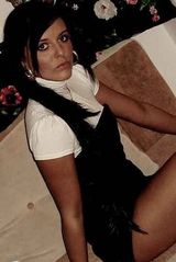 Fotos xxnaataalliaaaxx