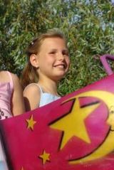 Benutzerfoto xXxOliviaxXx5555