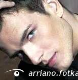 Photos arriano