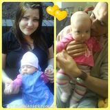 Zdjęcie użytkownika IWONIA1989