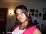 Фотография пользователя ramzes1029