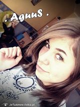 Zdjęcie użytkownika JeTuAimee