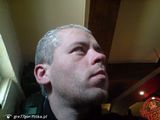 Fotos gre77gor