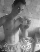 Фото користувача Metjuu