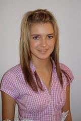 Fotos s2lilis2