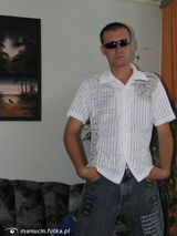 Fotos maniucin