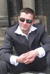 Zdjęcie użytkownika 77kulek