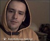 Foto pengguna BoNoBoNoxxx