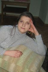 Фотография пользователя anitka4714
