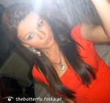 Benutzerfoto thebotterfly