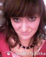 Фотография пользователя JaJakoTy