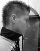 Benutzerfoto jaroo093