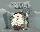 Fotka uživatele Fireo2805