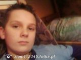 Zdjęcie użytkownika ziom112345