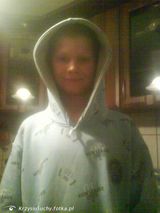 Фото користувача KrzysiuSuchy