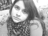 Фотография пользователя kamilaaa1617
