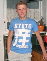 Photos przemcio130483