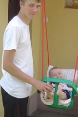 Benutzerfoto Szymon1201