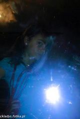 Zdjęcie użytkownika blackladys