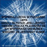 Fotka uživatele michalwysocki2