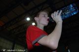 Фотография пользователя Jakubek11