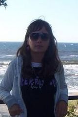 Zdjęcie użytkownika XxKlaudusiaXx00