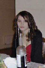 Benutzerfoto Agus567