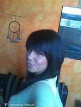 Zdjęcie użytkownika fantastical