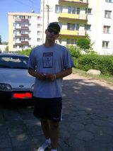 Фотография пользователя flatronZMC