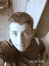 Benutzerfoto Bartus1223