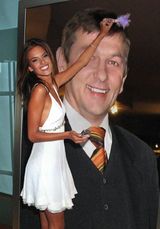 Фото користувача c660