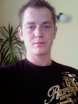 Foto pengguna SlodkiKrzysiek82l