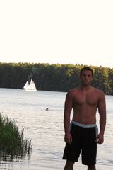 Benutzerfoto XmathiasX