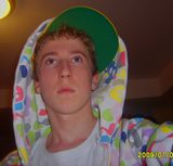 Фотография пользователя BladyDaFcio