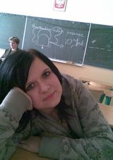 Фотография пользователя Gzybosi