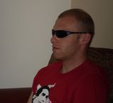 Zdjęcie użytkownika Luka282828