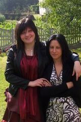 Zdjęcie użytkownika dianad2