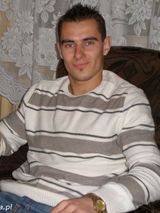 Fotos GrzesiuOSP