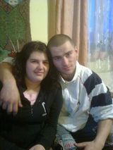 Fotos martinez199122