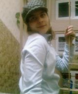 Photos CzarnoxRozowa