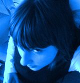 Foto utilizatorului 18kasia96