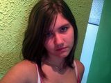 klaudusia7773 Фотография пользователя klaudusia7773